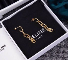 Picture of Celine Earring _SKUCelineearring03cly1421797